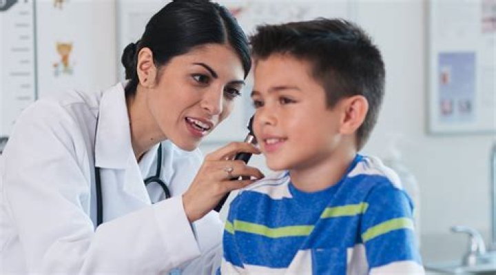 Who Are Michael Lang’s Children Shala Lang And LariAnn Lang, And What Do They Do?