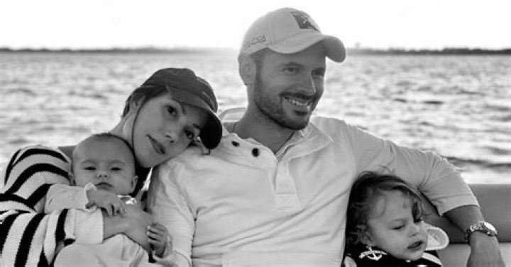 Who Are Rebecca Ferguson Parents? Rosemary Ferguson And Olov Sundström Family And Net Worth