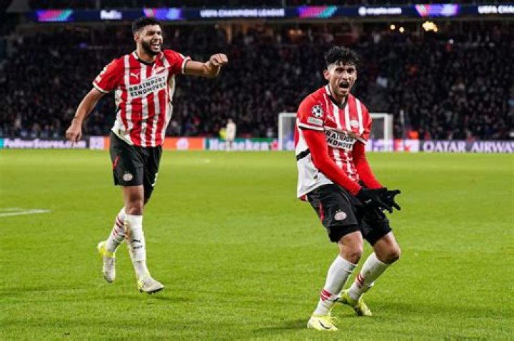 Who Are Ricardo Pepi Parents? Meet Daniel Pepi And Annette Pepi