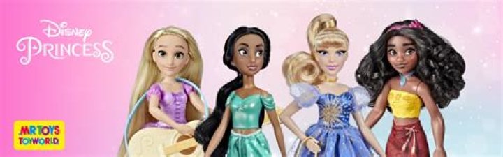 Who are the 15 Disney princess? – Celebrity.fm – #1 Official Stars, Business & People Network, Wiki, Success story, Biography & Quotes