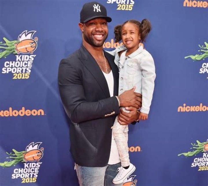 Who Are The Mothers of Marcedes Lewis’ Kids and How Much Wealth Has He Accumulated?