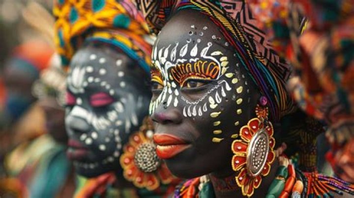 Who Are Usman Garuba’s Parents? Details On The Family Of The Athlete