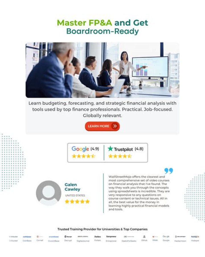 Who handles odd lot transactions