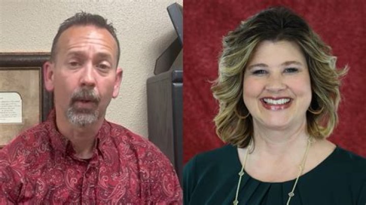 Who is actress Cirsten Weldon? Age And Wiki Details To Know