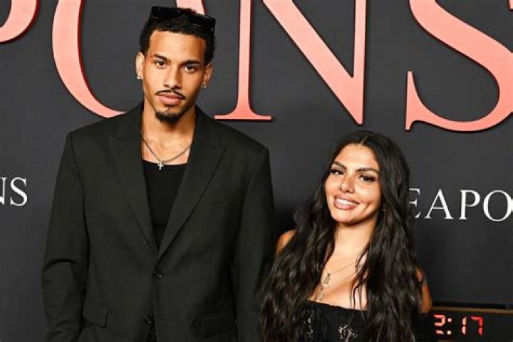 Who Is Agathe Rousselle From Titane? Wikipedia Boyfriend And Instagram