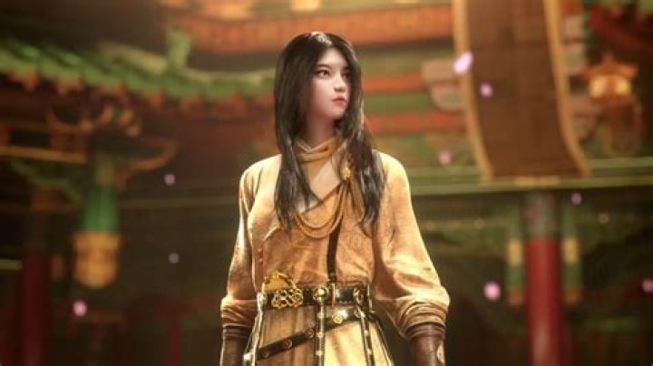 Who Is Airmanatee TikTok? Meet The Viral Sensation