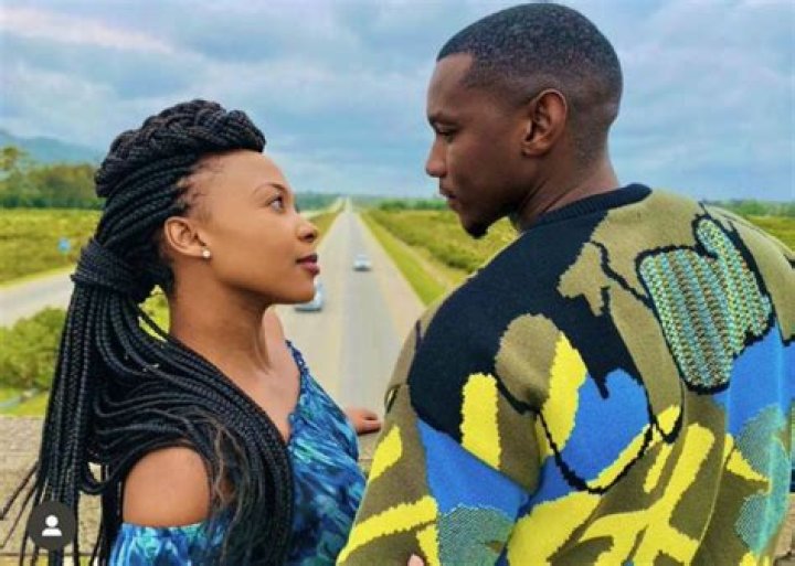 Who Is @akamztwenty20 On TikTok? Real Name And Age Explored