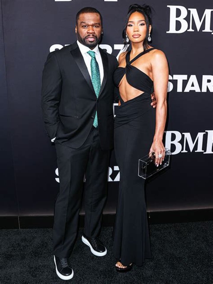 Who Is Amado Carrillo Fuentes Wife? Was He Married To His Cuban Girlfriend? Everything To Know