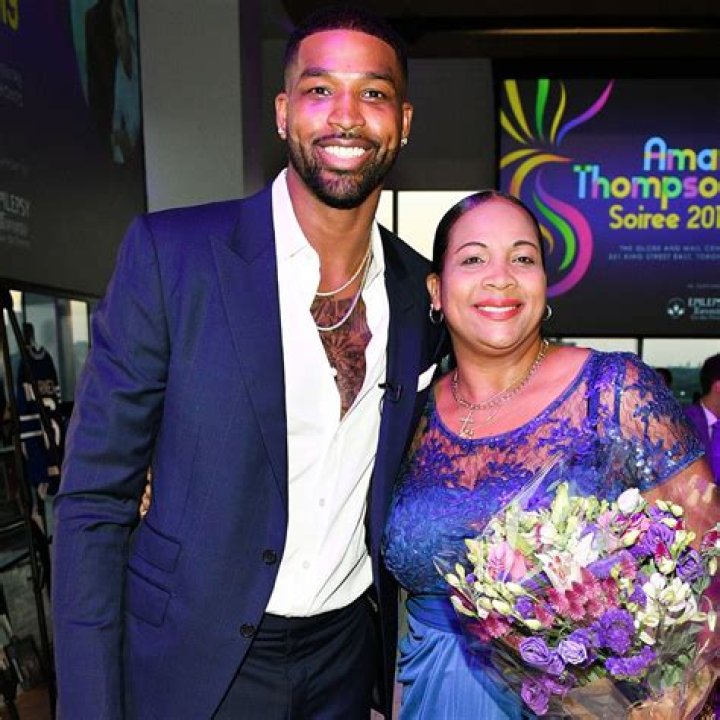 Who Is Andrea Cameron? (Tyler Cameron’s Mother) Andrea Cameron Death, Bio, Family, Sons, Tyler Cameron, Net Worth and Instagram