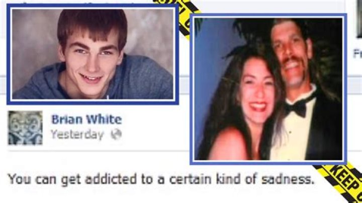 Who Is Angela Staperfene? Know About The Mother Of Desiree Staperfene And Victim Of Brian White