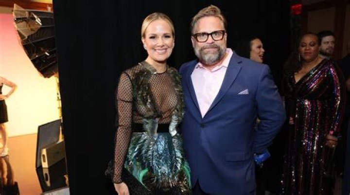 Who Is Angie Harrington From RHOSLC? Everything On Her Transgender Son And Husband