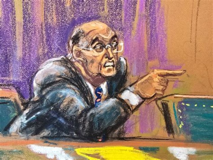 Who Is Anthony Ragusa Wife Loly Ragusa? Everything To Know