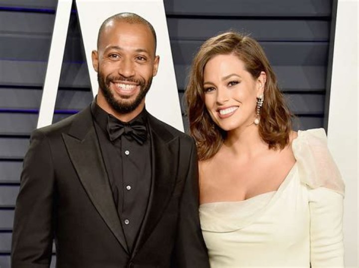 Who Is Ashley Graham’s Husband Justin Ervin? Find Out His Job and How They Met