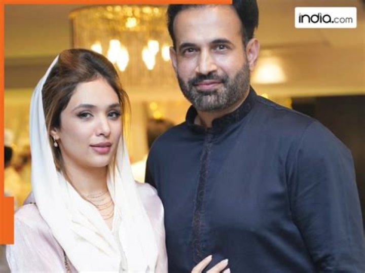 Who Is Asifa Mirza Husband? Details To Know About The Reality TV Star