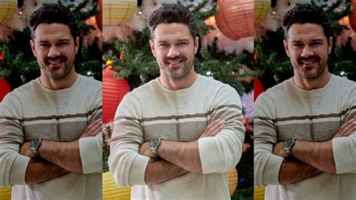 Who is Audrey Hale’s partner? Her secretive love life exposed