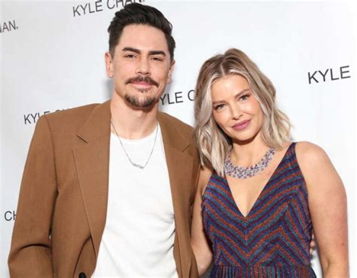 Who Is Avisail Garcia Married To? Who Is Avisail Garcia’s Wife Anakarina Garcia?