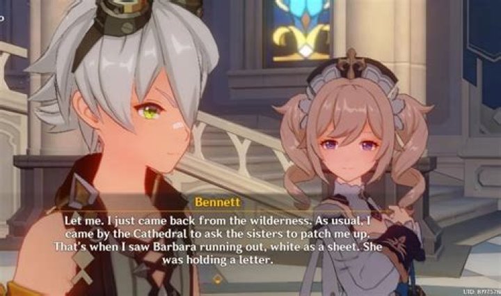 Who Is Bennett Egeth? Bennett Egeth Net Worth, Age, Height, Wife, Wiki