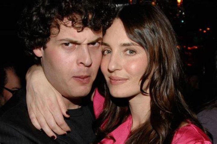 Who Is Blake Leibel Wife Amanda Braun? Everything On The Convicted Murder’s Whereabouts Today