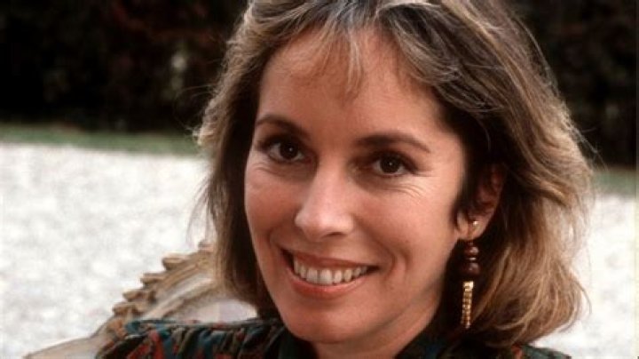 Who is Bob Shannon? Longtime WCBS-FM afternoon host dies at 74