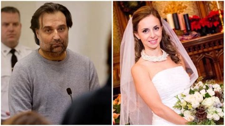 Who Is Brian Pariani’s Wife Stephanie?