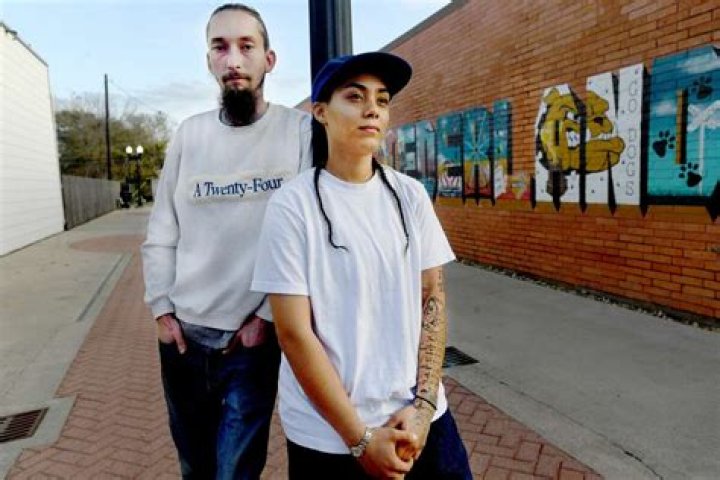 Who Is Brittney Rodriguez? Everything To Know On The Cast Of Red Rocket