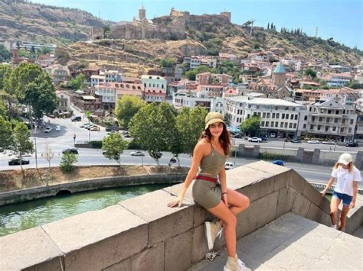 Who is Cedi Osman of NBA? Here’s Everything You Need To Know