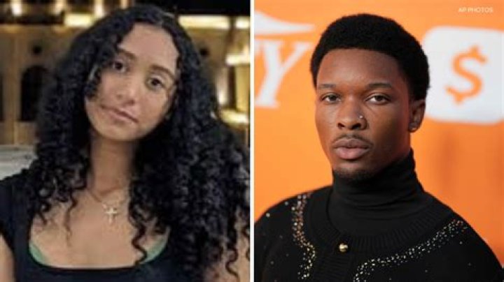 Who Is Celeste Dring Partner-Is Last Night in Soho Actress Dating?