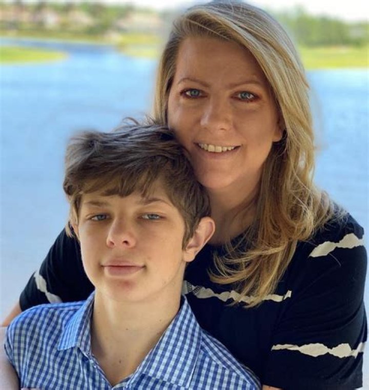 Who is Charlie Evans? Age, Height, Wiki, Biography, Parents, Net Worth, Movies