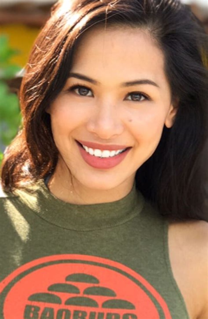 Who is Chef Bao Bao? Everything To Know About Her