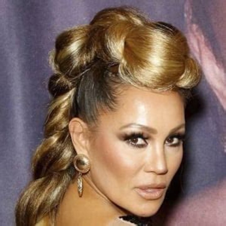 Who Is Connie Pena Husband? Age Family and Instagram