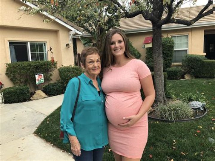 Who Is Dallas Braden Wife Megan Barrick? Explore His Personal Life