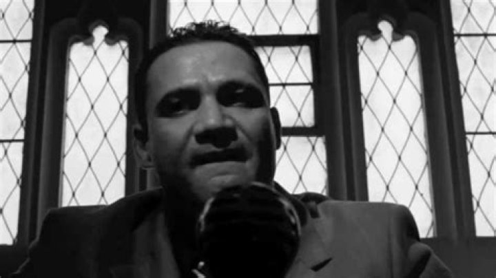 Who Is Daniel Nehme? Everything To Know About The Actor And Bodybuilder