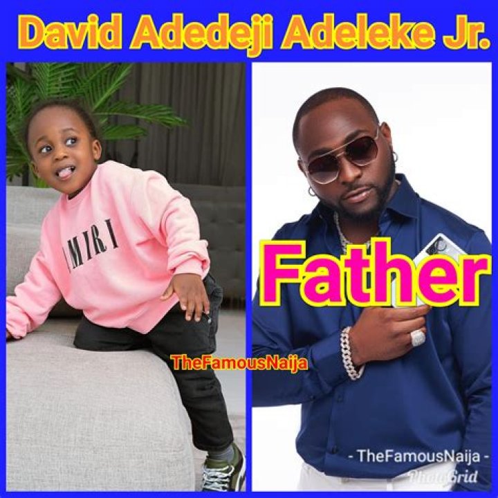 Who is Davido’s Father Adedeji Adeleke and What is His Net Worth?
