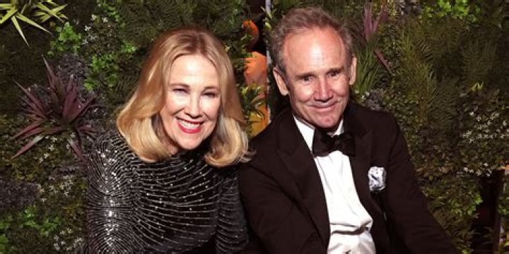 Who Is Diona Reasonover Wife Patricia Villetto? Everything To Know About The Couple And Their Married Life