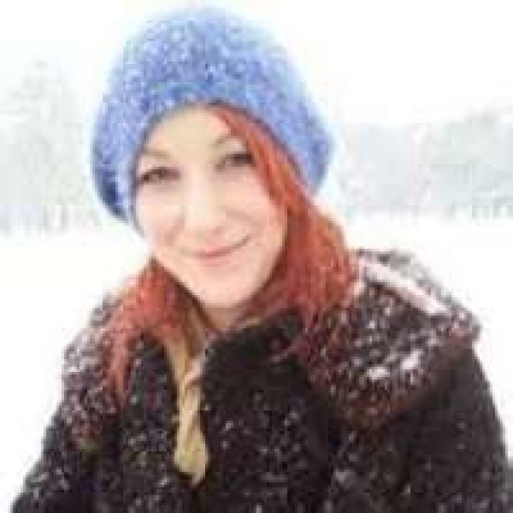 Who Is Ella Clay? Everything To Know About The Daughter Of Scottish Actress Lorna Heilbron