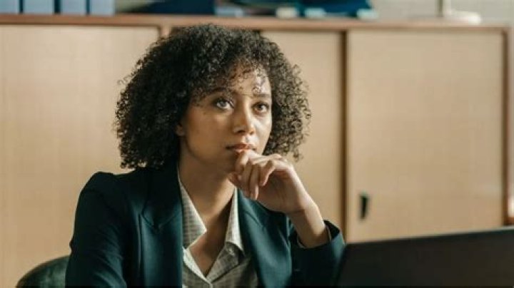 Who Is Emma Naomi From Professor T? Everything To Know