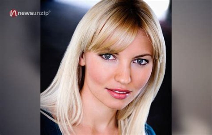 Who is Evelina Turen? Wiki, Biography, Age, Height, Husband, Family, Ethnicity & More