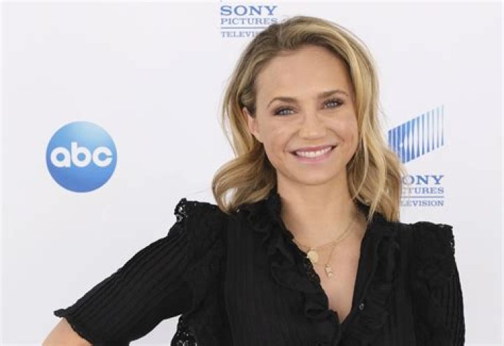 Who Is Fiona Gubelmann? Here Are Five Interesting Things To Know