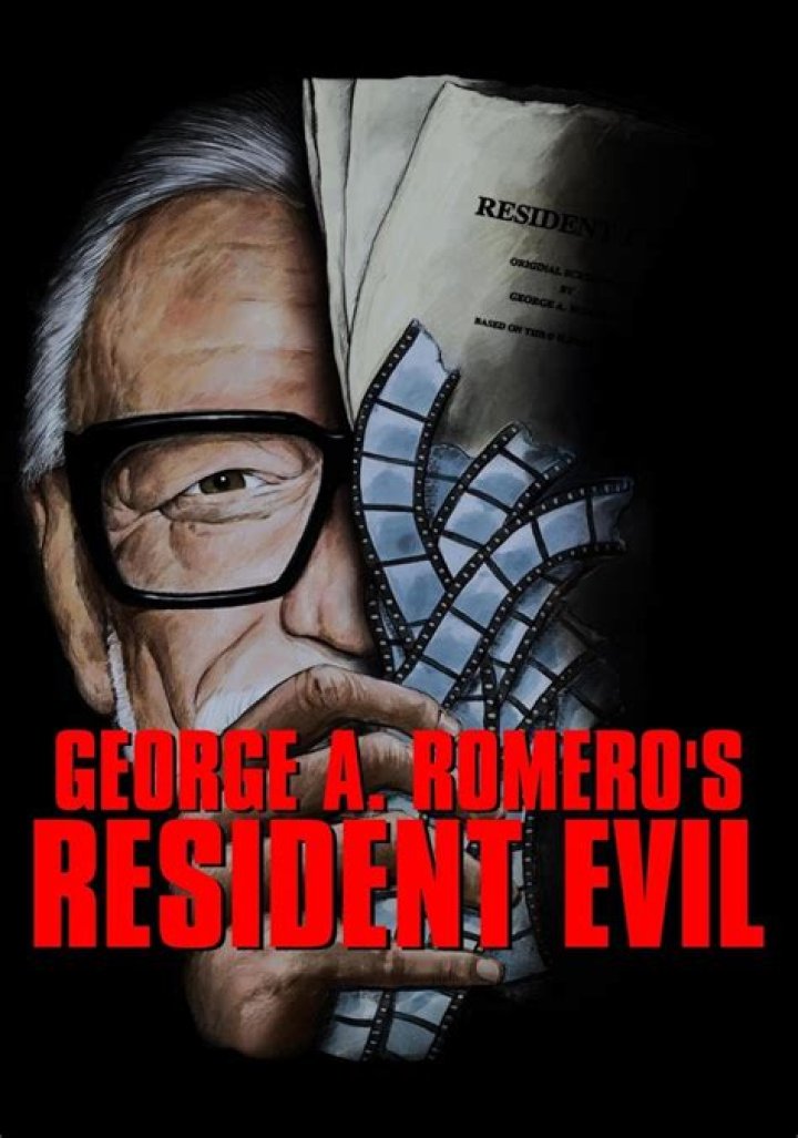 Who is George A Romero? See Net-worth, Quote, Awards, Fact, Wiki