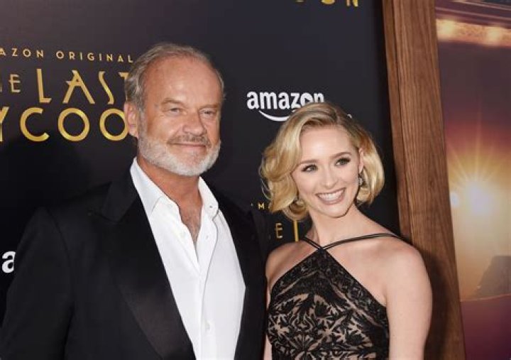 Who Is Greer Samuel? Facts To Know About TJ Perenara Wife