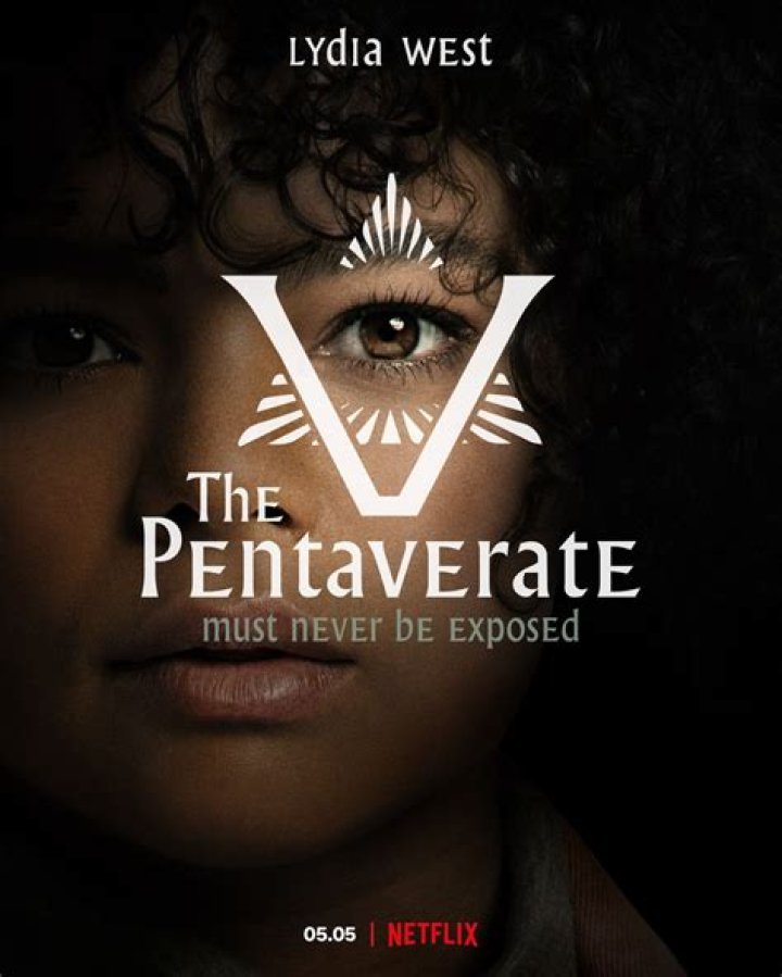 Who Is Gregory Hoyt? Everything On Mentor From “The Pentaverate” Cast Before The Show’s Release