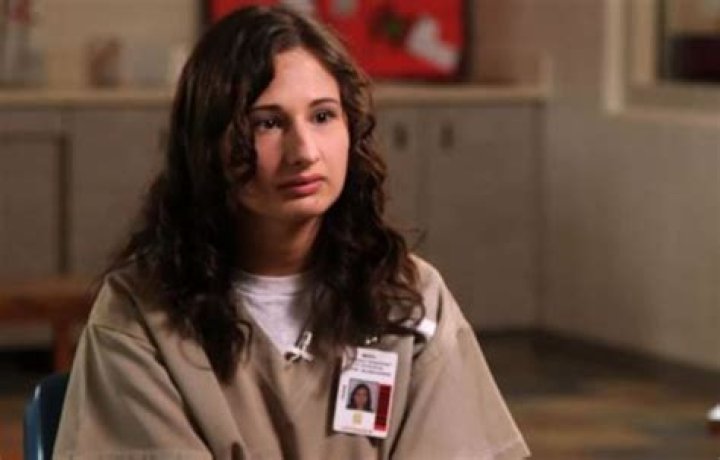 Who Is Gypsy Rose Blanchard? Wiki, Biography, Age, Boyfriend, Family, Husband & More