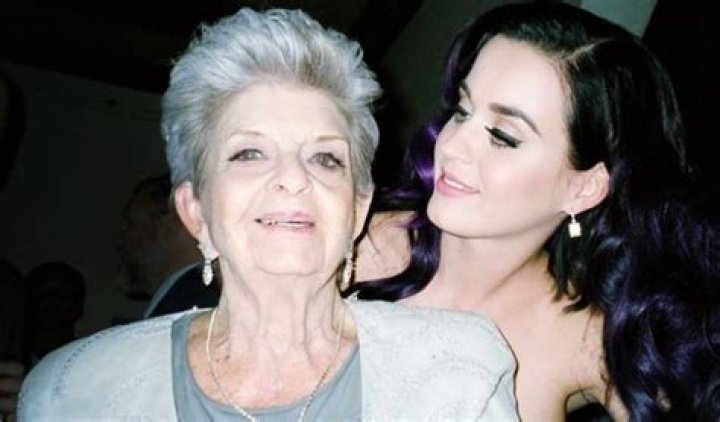 Who is Harold Reid’s Wife? Brenda Reid Wiki, Age, Children, Family and Net Worth