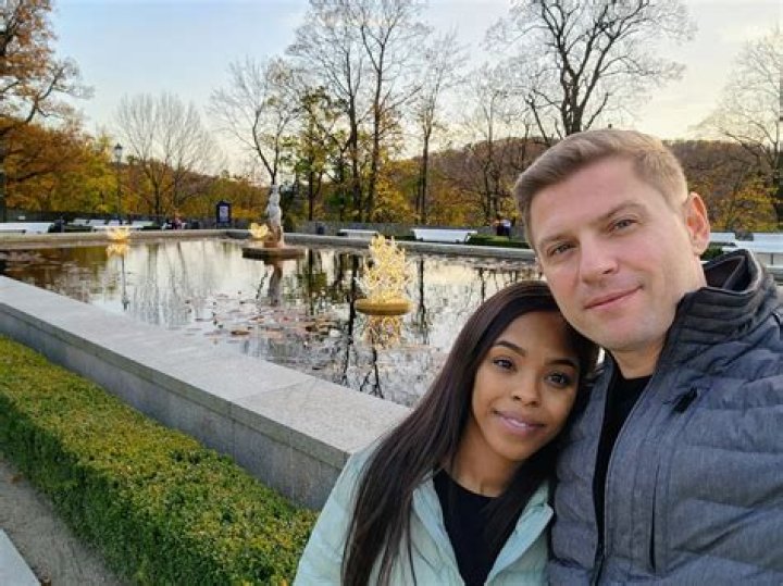 Who is Ilana Shafran? Josh Mandel Ex Wife and Family