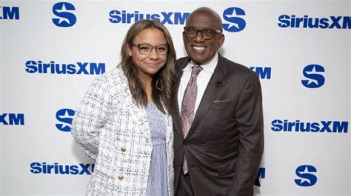 Who is Iliza Shlesinger’s Husband? Chef Noah Galuten Bio, Wiki, Age, Parents, Children, Wedding, Chopped, Height, Net Worth and Instagram