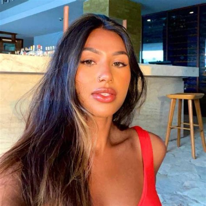 Who Is itspikaaa TikTok? Meet The Model On Instagram