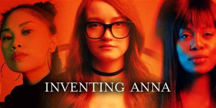 Who Is Iván Amaro Bullón? Everything To Know About The Cast From Inventing Anna