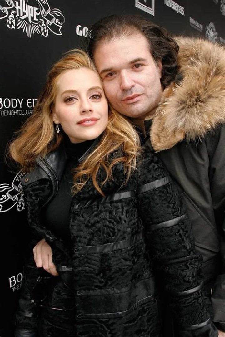 Who Is Jasmine Monjack? Meet Simon Monjack Daughter