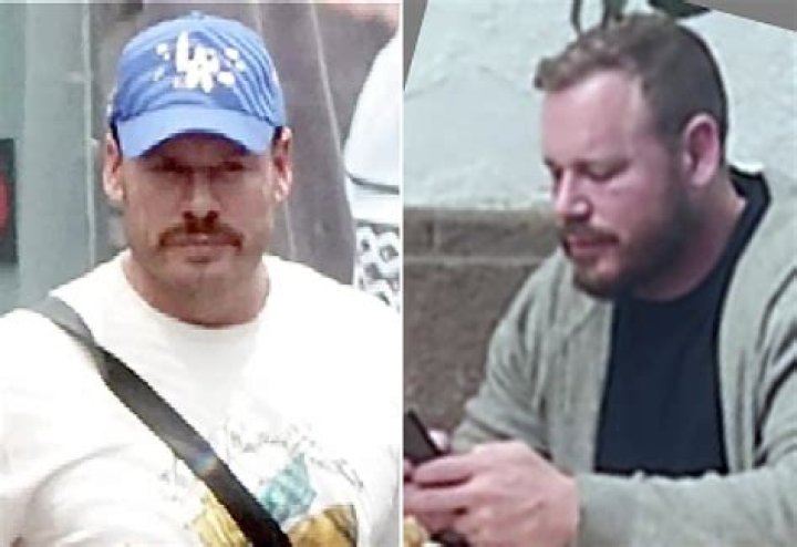 Who Is Jason Babinsky Wife? Everything About The Actor