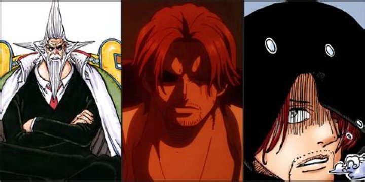 Who Is Jeff Garlin Father? Personal Details On Gene Garlin Revealed